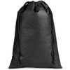 GF-AM-1088-B-POUCH-NO-LOGO