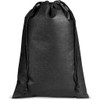 GF-AM-1089-B-POUCH-NO-LOGO