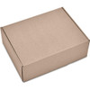 GF-AM-1197-B-BOX-NO-LOGO