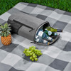 GF-AM-919-B-LIFESTYLE-02-NO-LOGO