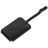 GF-AV-1043-B-TAG-01-NO-LOGO