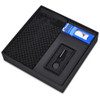 GF-AV-1455-B-AD333-01-NO-LOGO