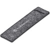 GF-OK-1222-B-01