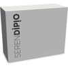 GF-SD-1205-B-BOX-02