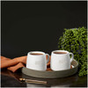 GF-SD-1085-B-SW-LIFESTYLE-02