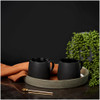 GF-SD-1085-B-BL-LIFESTYLE-02-NO-LOGO