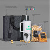 GH-YT-10-B-CONTENTS