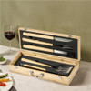 GIFT-17590_STYLED_AI