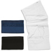 GIFT-9149-NO-LOGO