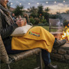 GIFT-9444_LIFESTYLE_AI_FOOTBALL