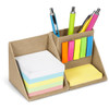 GIFT-9885-NT(3)