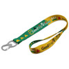 GP-AL-120-B-04_FOOTBALL