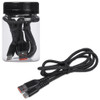 GP-AL-148-B-NO-LOGO