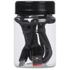 GP-AL-148-B-04-NO-LOGO