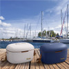 GP-SD-35-B-LIFESTYLE