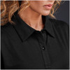 GS-AV-266-A-BL-DT 038-NO-LOGO