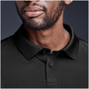 GS-AV-267-A-BL-DT 005-NO-LOGO
