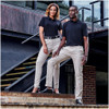 GS-AV-268-A-BL_LIFE 034-NO-LOGO