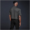 GS-AV-269-A-GY-MOBK 004-NO-LOGO