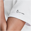 GS-AV-272-A-W-DT 002-NO-LOGO