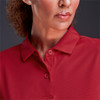 GS-AV-285-A-R-DT5-NO-LOGO