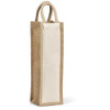 HL-OK-122-B-01-NO-LOGO