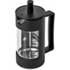 HL-SD-145-B-02-NO-LOGO