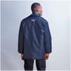 JC-AL-125-A-N-MOBK 087