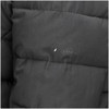 JC-AV-119-A-BL-DT 011-NO-LOGO