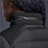 JC-AV-153-A-010-NO-LOGO