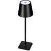 MT-SC-480-B-03-NO-LOGO