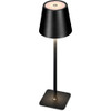 MT-SC-480-B-04-NO-LOGO
