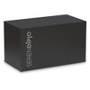 MT-SD-507-B_BOX