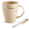 MUG-6710-05