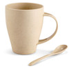MUG-6710-05-NO-LOGO