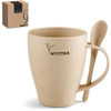 MUG-6710-06