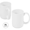 MUG-6725-NO-LOGO