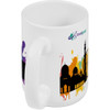 MUG-6725-04-TRAVEL