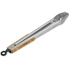 OL-OK-30-B-NT-02-OPTION-2-PRINT