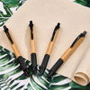 PEN-1927-STYLED-NO-LOGO
