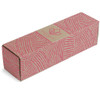 PG-AM-400-B-02-ROSE