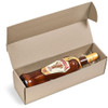 PG-AM-400-B-AMARULA-01-NO-LOGO