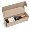 PG-AM-400-B-CHARDONAY-01-NO-LOGO