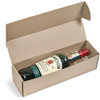 PG-AM-400-B-WHISKEY-01-NO-LOGO