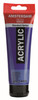 ROYAL TALENS AMSTERDAM Acrylic Colour - 120ml Tube (Phthalo Blue)-RT17095702 ROYAL TALENS AMSTERDAM Acrylic Colour - 120ml Tube (Phthalo Blue)-RT17095702