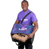 SB-HP-141-G-LIFESTYLE-02