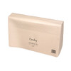 CROXLEY JD1610 Concertina File Kraft 31 Compartment A-Z;1-31;Q1-4 Each-CCF1610
