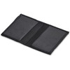 SB-HP-161-G-BL-04