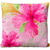 SB-HP-166-G-BL-03