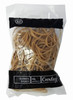 CROXLEY 75% Crepe Rubber Bands N0.64 Bag 100g-RUB1464CP